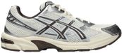 Asics Gel-1130 Sneakers Beige 37