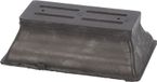 FEBI BILSTEIN 185829 Butée de suspension Avant