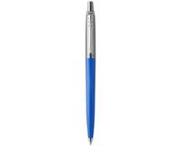 Parker Jotter Originals Blauwe Vulpen CT TB