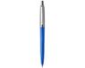 Parker Jotter Originals Blauwe Vulpen CT TB