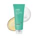 ACWELL - Mousse nettoyante pour pores équilibrant le pH à la réglisse - 160ml