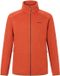 Regatta Veste Rike Homme L Rooibosthee/Noir