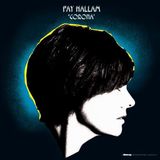 Corona Fay Hallam - Corona (LP)