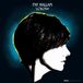Corona Fay Hallam - Corona (LP)