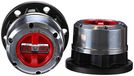 Vrijwielnaafset AVM Vrijwielnaafset AVM 407HP - compatibel met Nissan SIXTOL