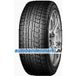 Yokohama Ice Guard IG60A ( 235/45 R17 94Q, Nordic compound, RPB )