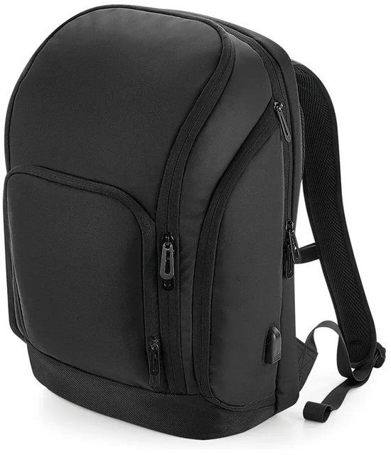 Quadra Rugzak Quadra Pro-Tech