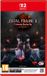 Koei Tecmo FATAL FRAME II: Crimson Butterfly Remake - Nintendo Switch 2