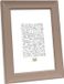 Deknudt Frames fotolijst S45YF3 - beige geschilderd - foto 15x20 cm