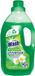 At Home Wasmiddel Universeel 42 Wasbeurten Universeel - 3 x 1,5 liter - Voordeelverpakking