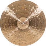 Meinl B20FRC Byzance Foundry Reserve