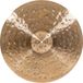 Meinl B20FRC Byzance Foundry Reserve