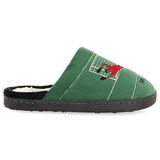 GIOSEPPO Tartu, pantoffels voor kinderen