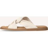 Unisa Slippers Camby Beige