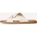 Unisa Slippers Camby Beige