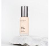 MÁDARA Cosmetics Mádara Skin Equal Foundation - A6051 - 30ml - SPF15 - Dames