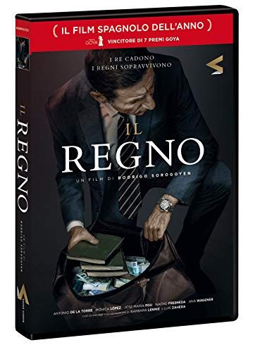 Il Regno