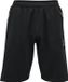 Hummel Hmlmove Grid Cotton Shorts 214796