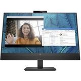 HP M27m Moniteur de conférence