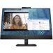 HP M27m Moniteur de conférence