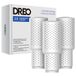 Dreo Demineralisatiepatroon, verpakking van 3 stuks