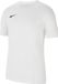 Nike Park20 SS Shirt Heren - Maat L