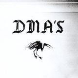 Universal Music Dmas Dmas
