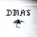 Universal Music Dmas Dmas