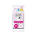 Shiseido Drap de douche transparent Ag Deo 24 - 30 pièces - Sans parfum