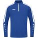 Jako Trainingsjas met rits Power