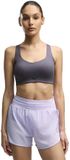 Puma Pwrmode Sportbeha Met Hoge Impact Grijs S Vrouw