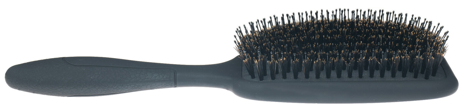 Hercules Paddle Brush Zwart