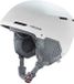HEAD Ski Compact Pro W Casque | Blanc 56-59