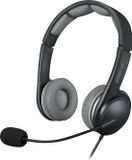 Speedlink Sonid - Micro-casque - Noir