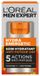 L'ORÉAL MEN EXPERT HYDRA ENERGETIC Anti-vermoeidheid verzorging 24H 50ml