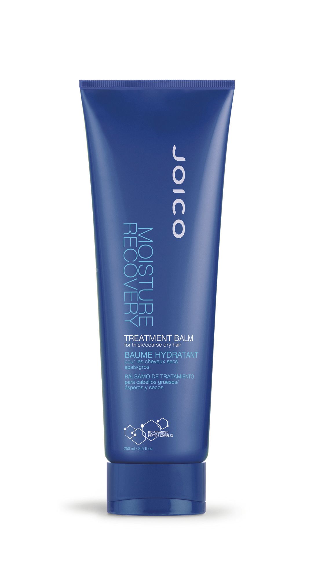 Joico Moisture Recovery Treatment Balm 250 ml Haarmasker