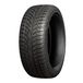 RoadX WU01 225/65 R17 102T