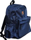 Six Peaks Icon rugzak (30L) Navy