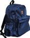 Six Peaks Icon rugzak (30L) Navy