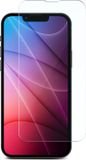 eSTUFF Screenprotector voor Apple iPhone 12 Pro, Glas, 25 stuks