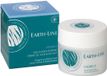 Earth.Line Hydro E Dag & Nacht Crème - 50 ml - Antirimpel - Droge huid - Vrouwen