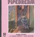 Pipedream