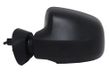 Alkar 6164594 buitenspiegel. | Compatibel met: DACIA DUSTER, DUSTER Kasten/SUV, LOGAN, LOGAN EXPRESS, LOGAN MCV, LOGAN Pick-up, SANDERO