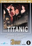 20th Century Fox Titanic (Bridge) DVD