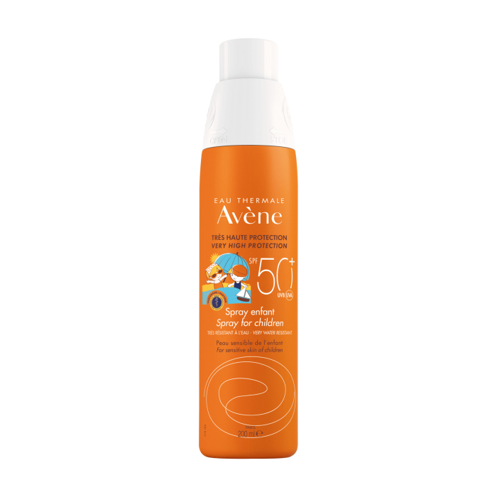 Avene 3282770202090