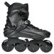 FlyingEagle Roller Freeskate Reaver (Noir - 39)