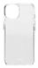 SBS TED3OCOVIP1461 mobiele telefoon behuizingen 15,5 cm (6.1") Hoes Transparant