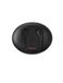Hama Spirit Unchained True Wireless Stereo (TWS) In-ear Headset - Bluetooth 5.3 - Zwart