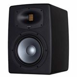 Eve Audio EXO 28 - Actieve studiomonitor, 8 inch