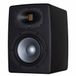 Eve Audio EXO 28 - Actieve studiomonitor, 8 inch
